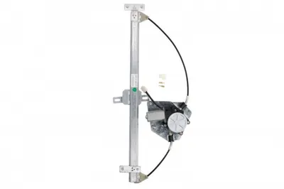 Macara geam fata dreapta electric, cu motor, 2 usi MERCEDES V 638 2, VITO 638 intre 1996-2003