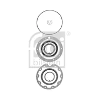 Febi Bilstein 08864
