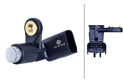 Senzor Pozitie Arbore Cotit Potrivit Chrysler 300c, 300m, Pacifica, Sebring, Voyager Iii, Voyager Iv; Dodge Caravan; Jeep Wrangler Iii; Plymouth Voyager 2.7-4.0 01.95