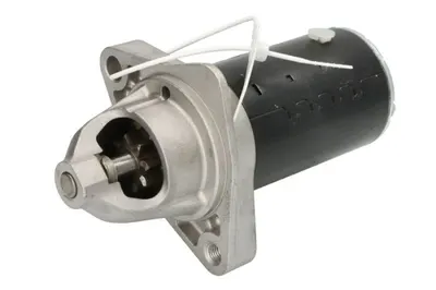 Electromotor (12V, 1kW, reconditionat profesional) potrivit SUZUKI CELERIO 1.0 03.14