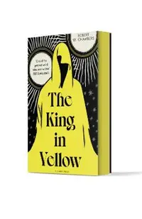 King in Yellow