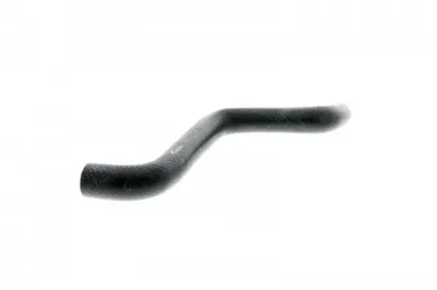 Furtun radiator potrivit BMW 5 (E39) 2.0-2.8 09.95-05.04