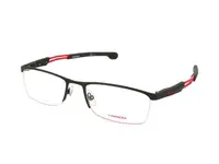 Carrera Carrera 4408 003