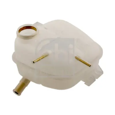 Vas de expansiune, racire FEBI BILSTEIN 29477
