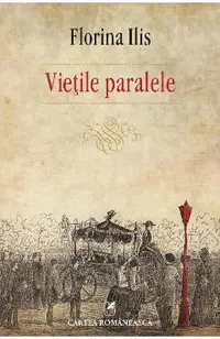 eBook Vietile paralele