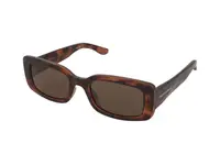 Ochelari de soare Under Armour UA Crossover 086/70