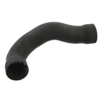 Furtun radiator superior stanga potrivit BMW 3 (E36) 2.0 2.5 2.8 09.90-08.00