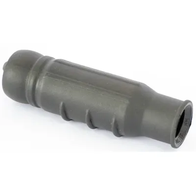 Manson coarne motosapa Dac, Ruris, Zimbru, Gigant - 6cp, 6.5cp, 7cp