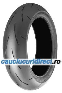 Bridgestone RS 11 R ( 200/55 ZR17 TL (78W) Roata spate, M/C, Variante N )