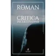 Critica incertitudinii