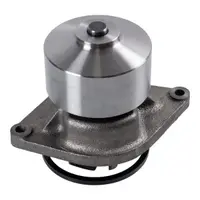 Pompa Apa Potrivit Daf 65 Cf, Cf 65, Lf, Lf 45, Lf 55; Iveco Eurocargo I-Iii, Eurocargo Iv, Eurocargo V; Case Ih Jx, Jxu, Maxxum, Mxu, Puma 8035.05.215-Px-7239