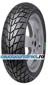 Mitas MC20 Monsum ( 110/70-11 TL 45L Marcaj M+S )