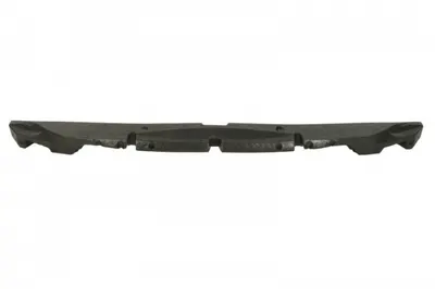Suport tampon fata (tampon, spuma) potrivit MASERATI GHIBLI M157 08.13-12.16