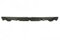 Suport tampon fata (tampon, spuma) potrivit MASERATI GHIBLI M157 08.13-12.16