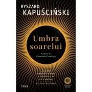 Umbra soarelui