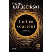 Umbra soarelui