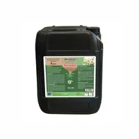 Masdisin Herbafilm Dynamic, Royal Ilac, 20 L