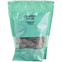 Curmale Deshidratate fara Samburi 300g