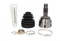 Cap planetara spre roata (30z 36z 69,9mm) MERCEDES VIANO (W639), VITO MIXTO (W639), VITO (W639) 2.0D 2.2D dupa 2003