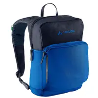 Rucsac pentru copii Vaude Minnie 5 L pentru școală