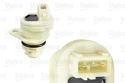 Senzor Viteza Potrivit Citroen Berlingo, Berlingo Minivan, C2, C2 Enterprise, C3 C3 Origin Iii, C3 I, C3 Ii, C5 I, C5 Ii, C5 Iii, C8, Evasion, Jumpy I, Saxo, Xantia 1.0-Electric 03.91