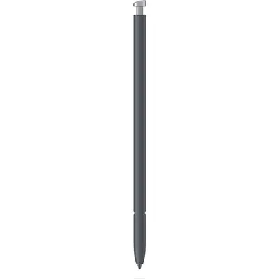 S-Pen pentru Samsung Galaxy S26 Ultra S948, Argintiu EJ-PS948BSEGEU