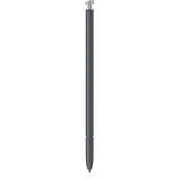 S-Pen pentru Samsung Galaxy S26 Ultra S948, Argintiu EJ-PS948BSEGEU