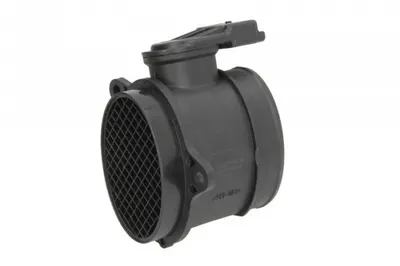 Debitmetru Aer (5 Pini, Modul) Potrivit Volvo C30, S40 Ii, V50; Citroen Berlingo, Berlingo Multispace, Berlingo Minivan, C2, C3 I, C3 Ii, C3 Picasso, C4, C4 Grand Picasso I, C4 I, C4 Picasso I 1.6d 10