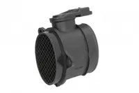 Debitmetru Aer (5 Pini, Modul) Potrivit Volvo C30, S40 Ii, V50; Citroen Berlingo, Berlingo Multispace, Berlingo Minivan, C2, C3 I, C3 Ii, C3 Picasso, C4, C4 Grand Picasso I, C4 I, C4 Picasso I 1.6d 10