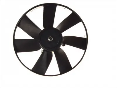 Ventilator Radiator Stanga Potrivit Seat Cordoba, Cordoba Vario, Ibiza Ii, Inca; Vw Caddy Ii, Caddy Ii Minivan, Golf Ii, Golf Iii, Golf Iv, Passat B2, Passat B3 B4, Polo 1.4-2.1 01.81-12.02