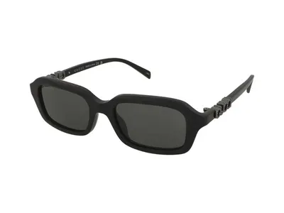 Ochelari de soare Gucci GG2152S 006