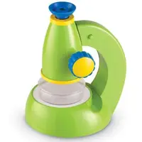 Microscop viewscope
