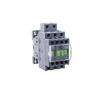 Mini-contactoare Ex9C12 22 3P 127V