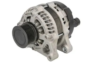 Alternator (14V, 135A, reconditionat profesional) potrivit HONDA CIVIC X, CR-V V, HR-V 1.5 06.16