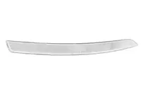 Reflector spate dreapta potrivit SKODA OCTAVIA III, Liftback 2016-2019