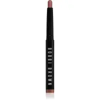 Bobbi Brown Long-Wear Cream Shadow Stick creion de ochi lunga durata culoare Ruby Shimmer 1,6 g