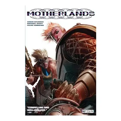 Motherlands