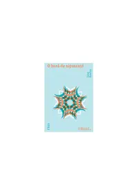 O bază de siguranţă. Aplicaţii clinice ale teoriei ataşamentului - Paperback - John Bowlby