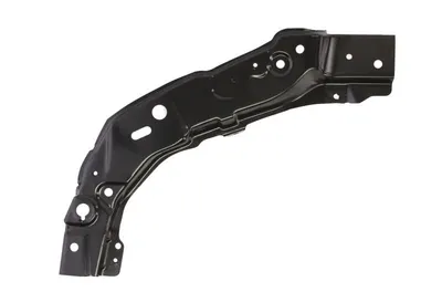 Suport far stanga partea superioara potrivit SUZUKI GRAND VITARA II 2005-2012