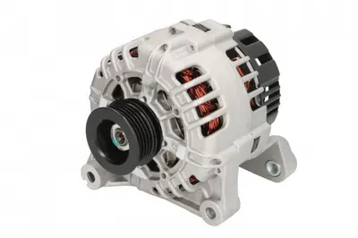 Alternator (12v, 100a) Bmw Seria 3 (e46), Z3 (e36); Land Rover Freelander; Mg Mg Zt, Mg Zt- T; Rover 75 2.0d 3.2 Intre 1999-2006