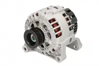 Alternator (12v, 100a) Bmw Seria 3 (e46), Z3 (e36); Land Rover Freelander; Mg Mg Zt, Mg Zt- T; Rover 75 2.0d 3.2 Intre 1999-2006