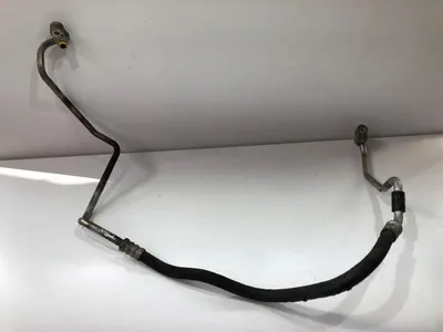 Conducta clima BMW Seria 7 (2008-2015) [F01, F02] 3.0d