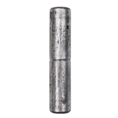 Balama Sudabila, 14 x 70 x 25 mm, Clasica