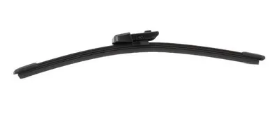 Lamela stergator luneta BOSCH AeroTwin Rear A282H 3397008634, lungime 280 mm, fara carcasa