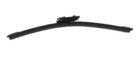 Lamela stergator luneta BOSCH AeroTwin Rear A282H 3397008634, lungime 280 mm, fara carcasa