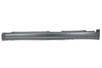 Prag auto stanga potrivit VW PASSAT B4 1993-1997