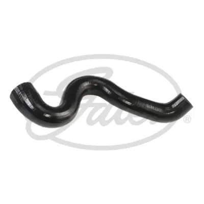 Furtun aer supraalimentare GATES 09-0229