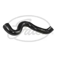 Furtun aer supraalimentare GATES 09-0229
