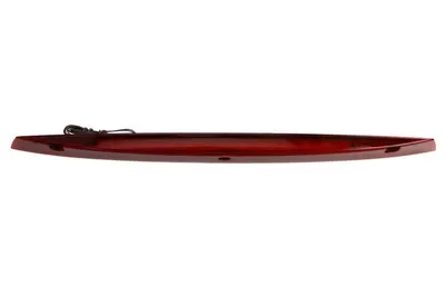 Stop suplimentar potrivit MERCEDES VITO / VIANO W639 2003-2010