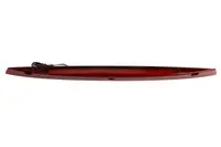 Stop suplimentar potrivit MERCEDES VITO / VIANO W639 2003-2010